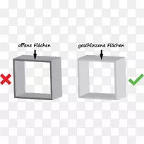 ��ά��ӡ��ά�ռ�����������Ʋ�Ʒ��ƹ�ҵ���vi���-������