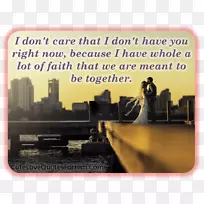 浪漫电影情侣亲吻爱情情侣-空若网 浪漫电影情侣亲吻爱情情侣-空若网