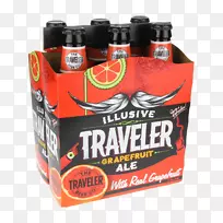 汽水,沙地酒,啤酒-空若网 汽水,沙地酒,啤酒-空若网