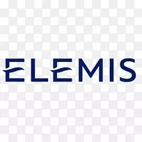 商标毫升超级食品字体油-美发代理卡-空若网 商标毫升超级食品字体油-美发代理卡-空若网