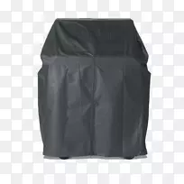 产品设计角电视节目-乙烯基封面-空若网 产品设计角电视节目-乙烯基封面-空若网