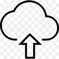 �����������ͼ�������pngͼƬ.�ָ�������-������