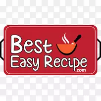 徽标字体剪辑艺术品牌产品-简单小吃食谱-空若网 徽标字体剪辑艺术品牌产品-简单小吃食谱-空若网