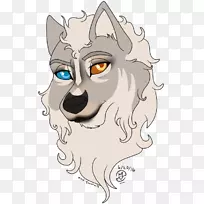 胡须,猫夹,艺术插图,鼻子.金属渐变阴影-空若网 胡须,猫夹,艺术插图,鼻子.金属渐变阴影-空若网