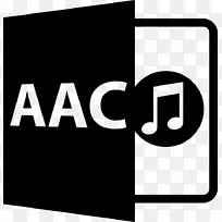 �ļ���ʽ�������ͼ�꣬������ͼ�Σ�΢�ǹ���.�ļ���ʽ��psd-������