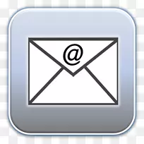 计算机图标电子邮件地址AOL邮件发送邮件-电子邮件-空若网 计算机图标电子邮件地址AOL邮件发送邮件-电子邮件-空若网