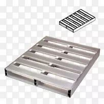 ���̽��ϰ���϶�������ͼ-������