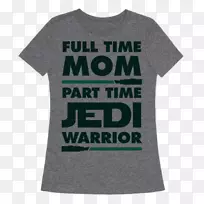 T恤徽标袖字体-母亲节卡-空若网 T恤徽标袖字体-母亲节卡-空若网