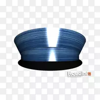 ��Ʒ������Ϲ������-������