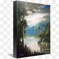 Ë®²Ê»½ðÇïɽˮ»-Ë®²Ê»ºÓ-¿ÕÈôÍø Ë®²Ê»½ðÇïɽˮ»-Ë®²Ê»ºÓ-¿ÕÈôÍø