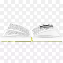 产品设计线材料场路-空若网 产品设计线材料场路-空若网