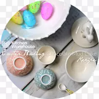 服装时尚鞋Bobux Indo鞋类-空若网 服装时尚鞋Bobux Indo鞋类-空若网