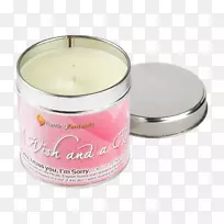 生日蜡烛生日蛋糕生日快乐-生日-空若网 生日蜡烛生日蛋糕生日快乐-生日-空若网