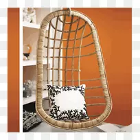 ���������Ҿ�.����-������