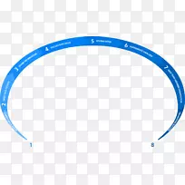 自行车轮圈产品自行车轮胎牙科护理中心-空若网 自行车轮圈产品自行车轮胎牙科护理中心-空若网