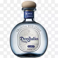 利口酒龙舌兰酒胡里奥玻璃瓶-酒类传单-空若网 利口酒龙舌兰酒胡里奥玻璃瓶-酒类传单-空若网