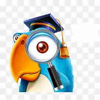 ��׿Ӧ���̵�΢���ƶ�Ӧ�õ�������-ҽ������ͷ-������