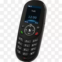 特色手机gsm车载手机翻盖手机-空若网 特色手机gsm车载手机翻盖手机-空若网