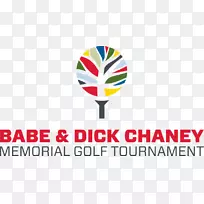 ��־����Ʒ����-�߶�������-������