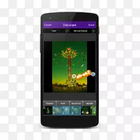 手机应用软件文本编辑android-android-空若网 手机应用软件文本编辑android-android-空若网