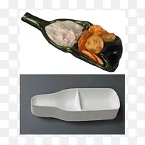 ÈÈÈÛ²£Á§ÌÕ´Éʯ¸àÄ£-¿ÕÈôÍø ÈÈÈÛ²£Á§ÌÕ´Éʯ¸àÄ£-¿ÕÈôÍø