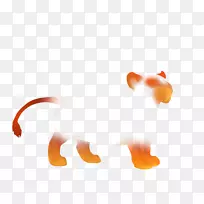 猫狗,犬科,鼻子,狮子的尾巴骄傲-空若网 猫狗,犬科,鼻子,狮子的尾巴骄傲-空若网