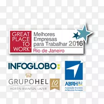 标识品牌组织字体产品线-空若网 标识品牌组织字体产品线-空若网