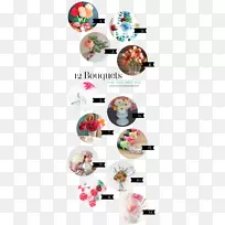 烹饪餐具.绉蛋糕-空若网 烹饪餐具.绉蛋糕-空若网