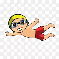 ALT属性剪辑艺术拇指手机电子邮件-圆润剪贴画-空若网 ALT属性剪辑艺术拇指手机电子邮件-圆润剪贴画-空若网