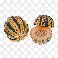 冬瓜蔬菜南瓜-有机蔬菜南瓜-空若网 冬瓜蔬菜南瓜-有机蔬菜南瓜-空若网