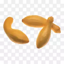 �ϹϽܿ�-O��-�����߲˺�«-���������Ϲ�-������