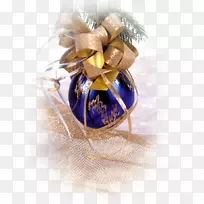 ʥ����ʥ��װ��Ʒʥ���ؿ�����-���ҳ-������