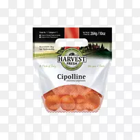 ��ȻʳƷ��ζ����ʳƷ-��ζ�Ŀ���-������