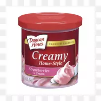 ¼Ó±ùÄÌÓÍÄÌÀÒ·çζ-ÃÀζµÄ¿¾Óã-¿ÕÈôÍø ¼Ó±ùÄÌÓÍÄÌÀÒ·çζ-ÃÀζµÄ¿¾Óã-¿ÕÈôÍø