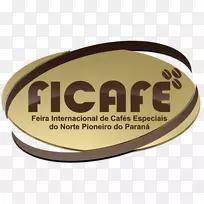 品牌标志产品设计材料-美食节-空若网 品牌标志产品设计材料-美食节-空若网