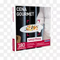 SMART&CO S.A.S.����������ʳ-��ʳ�ҽ�-������