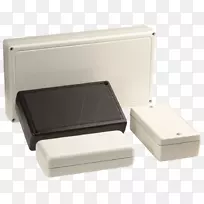 电脑机箱外壳塑料防抱死制动系统黑色-空若网 电脑机箱外壳塑料防抱死制动系统黑色-空若网