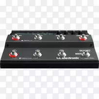 tc电子g-系统效果处理器和踏板声吉他tc电子nova系统.声吉他-空若网 tc电子g-系统效果处理器和踏板声吉他tc电子nova系统.声吉他-空若网