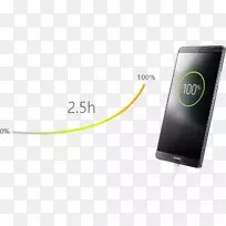 �����ֻ������ֻ���Ʒ��Ƶ��������ý��-��Ϊ�ֻ�Mate 9-������