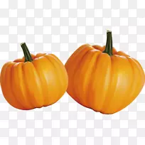 南瓜杂有机食品蔬菜-超大型南瓜新鲜蔬菜-空若网 南瓜杂有机食品蔬菜-超大型南瓜新鲜蔬菜-空若网