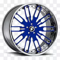 合金车轮谷歌铬轮辋自行车车轮-飞天红丝-空若网 合金车轮谷歌铬轮辋自行车车轮-飞天红丝-空若网