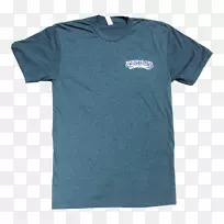 t���侱��Ʒ.t��-������