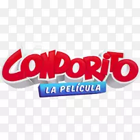 �̱��Ʒ���-���-������