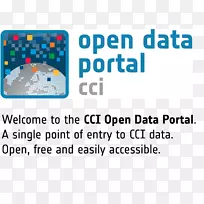 开放数据沙特阿拉伯品牌技术-配置-空若网 开放数据沙特阿拉伯品牌技术-配置-空若网