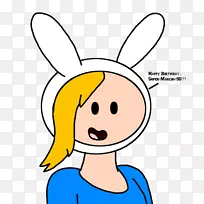 剪贴画鼻子插图线艺术卡通-鼻子-空若网 剪贴画鼻子插图线艺术卡通-鼻子-空若网