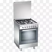 ��¯��ú��¯�����䣬�������տ�-������