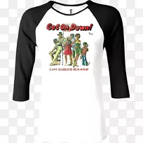 ³¤ÐätÐô-¿ÕÈôÍø ³¤ÐätÐô-¿ÕÈôÍø