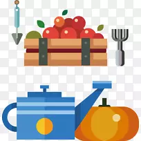 ������-�ϹϺ���������-������