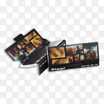 产品电子展示广告多媒体混合技术-空若网 产品电子展示广告多媒体混合技术-空若网