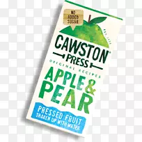 ¹ûÖÉ̱ê×ÖÐÎË®¹ûС³Ô-¹ûÖ-¿ÕÈôÍø ¹ûÖÉ̱ê×ÖÐÎË®¹ûС³Ô-¹ûÖ-¿ÕÈôÍø